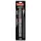 12 Pack: Multi-Surface Fine Tip Premium Paint Pen by Craft Smart®